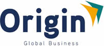 Origin Global Business